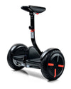 Segway miniPRO (Reacondicionado)