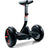 Segway miniPRO (Reacondicionado)