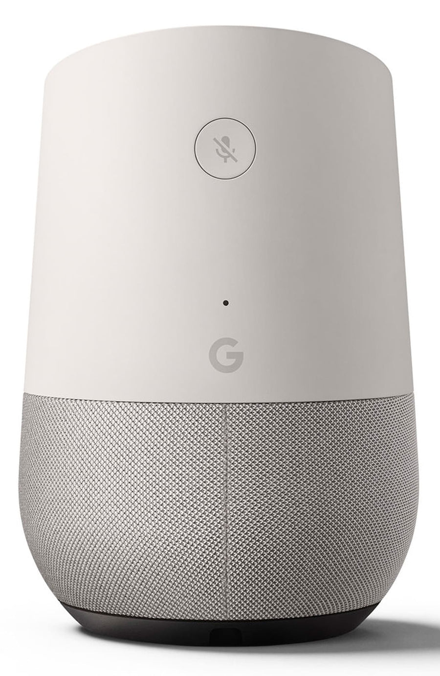 Google Home