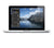 MacBook Pro 15.4" Core i7 (Reacondicionada)