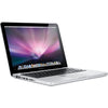 MacBook Pro 15.4" Core i7 (Reacondicionada)