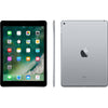 Apple iPad Air 2