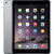 Apple iPad Air 2