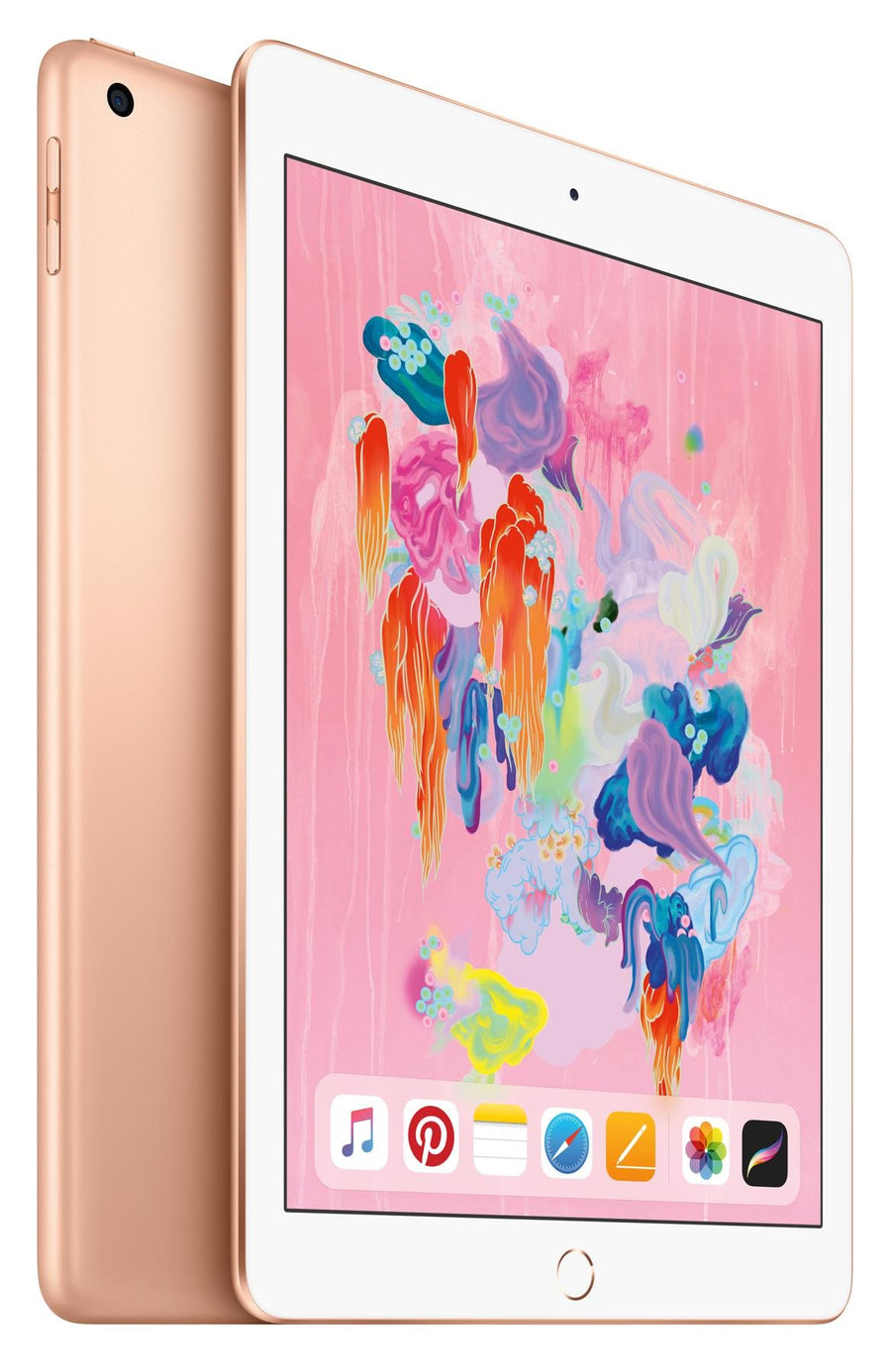 Apple iPad Air 2