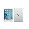 Apple iPad Air 2