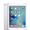 Apple iPad Air 2