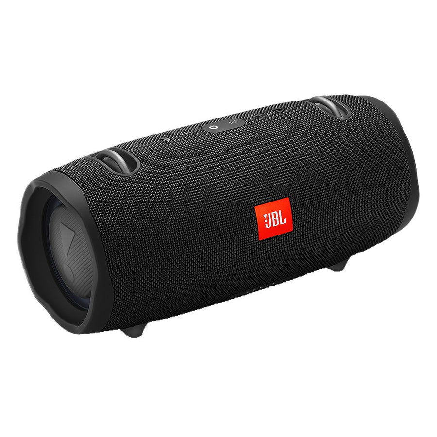 JBL Xtreme 2