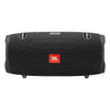 JBL Xtreme 2