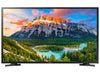 Pantalla Samsung Smart TV 43" Full HD