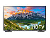 Pantalla Samsung Smart TV 43" Full HD