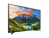 Pantalla Samsung Smart TV 43" Full HD