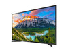 Pantalla Samsung Smart TV 43" Full HD